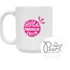 15oz Pearl Coat Mug Thumbnail