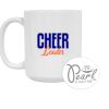 15oz Pearl Coat Mug Thumbnail