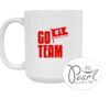 15oz Pearl Coat Mug Thumbnail
