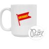 15oz Pearl Coat Mug Thumbnail