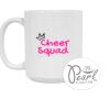 15oz Pearl Coat Mug Thumbnail