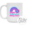 15oz Pearl Coat Mug Thumbnail