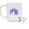 15oz Pearl Coat Mug Thumbnail