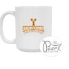 15oz Pearl Coat Mug Thumbnail