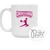 15oz Pearl Coat Mug Thumbnail