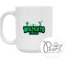 15oz Pearl Coat Mug Thumbnail