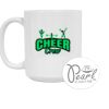 15oz Pearl Coat Mug Thumbnail