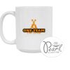 15oz Pearl Coat Mug Thumbnail