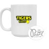 15oz Pearl Coat Mug Thumbnail