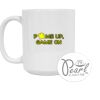 15oz Pearl Coat Mug Thumbnail