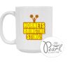 15oz Pearl Coat Mug Thumbnail
