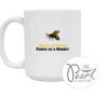 15oz Pearl Coat Mug Thumbnail