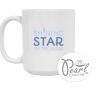 15oz Pearl Coat Mug Thumbnail