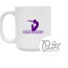 15oz Pearl Coat Mug Thumbnail