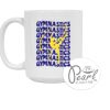 15oz Pearl Coat Mug Thumbnail