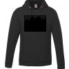Vault Pullover Hoodie Thumbnail