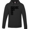 Vault Pullover Hoodie Thumbnail