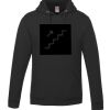 Vault Pullover Hoodie Thumbnail