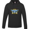 Vault Pullover Hoodie Thumbnail