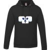 Vault Pullover Hoodie Thumbnail