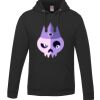 Vault Pullover Hoodie Thumbnail