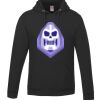 Vault Pullover Hoodie Thumbnail