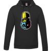 Vault Pullover Hoodie Thumbnail
