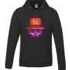 Vault Pullover Hoodie Thumbnail