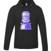 Vault Pullover Hoodie Thumbnail