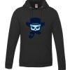 Vault Pullover Hoodie Thumbnail