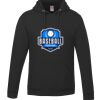 Vault Pullover Hoodie Thumbnail