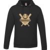 Vault Pullover Hoodie Thumbnail