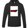 Vault Pullover Hoodie Thumbnail