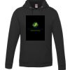Vault Pullover Hoodie Thumbnail
