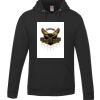 Vault Pullover Hoodie Thumbnail