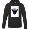 Vault Pullover Hoodie Thumbnail