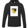 Vault Pullover Hoodie Thumbnail