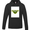 Vault Pullover Hoodie Thumbnail
