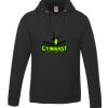 Vault Pullover Hoodie Thumbnail