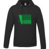 Vault Pullover Hoodie Thumbnail
