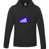Vault Pullover Hoodie Thumbnail