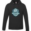 Vault Pullover Hoodie Thumbnail