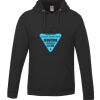 Vault Pullover Hoodie Thumbnail