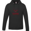 Vault Pullover Hoodie Thumbnail