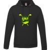 Vault Pullover Hoodie Thumbnail