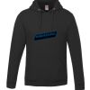 Vault Pullover Hoodie Thumbnail