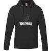 Vault Pullover Hoodie Thumbnail