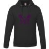 Vault Pullover Hoodie Thumbnail