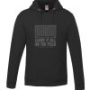 Vault Pullover Hoodie Thumbnail