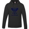Vault Pullover Hoodie Thumbnail